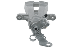 Bremssattel Hinterachse links für ALFA ROMEO MITO