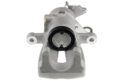 Bremssattel Hinterachse links für ALFA ROMEO FIAT LANCIA 147 156 Sportwagon 166