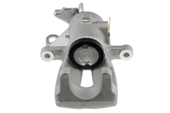 Bremssattel Hinterachse rechts für ALFA ROMEO FIAT LANCIA 147 156 Sportwagon