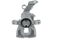 Bremssattel Hinterachse links für ALFA ROMEO MITO