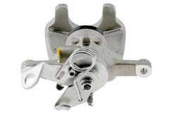 Bremssattel Hinterachse links für ALFA ROMEO GIULIETTA Kasten/Schrägheck