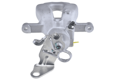 Bremssattel Hinterachse links für ALFA ROMEO 159 Sportwagon BRERA SPIDER