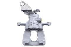 Bremssattel Hinterachse links für ALFA ROMEO 159 Sportwagon BRERA SPIDER