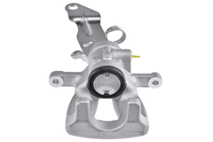 Bremssattel Hinterachse links für ALFA ROMEO 159 Sportwagon BRERA SPIDER