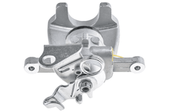 Bremssattel Hinterachse rechts für ALFA ROMEO 159 Sportwagon BRERA SPIDER