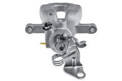 Bremssattel Hinterachse rechts für ALFA ROMEO 159 Sportwagon BRERA SPIDER
