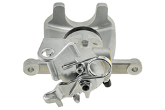 Bremssattel Hinterachse rechts für ALFA ROMEO 159 Sportwagon BRERA SPIDER