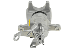 Bremssattel Hinterachse links für ALFA ROMEO GIULIETTA Kasten/Schrägheck