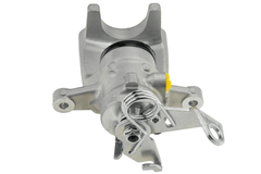 Bremssattel Hinterachse rechts für ALFA ROMEO GIULIETTA Kasten/Schrägheck