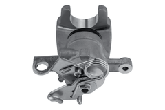 Bremssattel Hinterachse links für ALFA ROMEO MITO