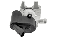 Bremssattel Hinterachse links für AUDI A6 Allroad C6 Avant
