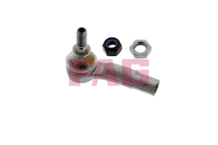 Spurstangenkopf Vorderachse für AUDI SEAT SKODA VW A2 A3 LEON TOLEDO II OCTAVIA