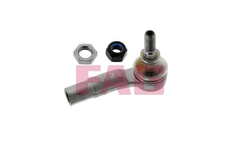 Spurstangenkopf Vorderachse für AUDI SEAT SKODA VW A2 A3 LEON TOLEDO II OCTAVIA