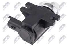 Druckwandler Turbolader für CITROËN PEUGEOT C4 II BERLINGO