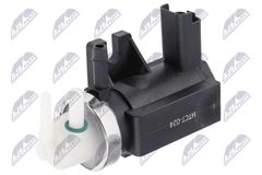 Druckwandler Turbolader für CITROËN PEUGEOT C4 II BERLINGO