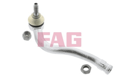 Spurstangenkopf Vorderachse links für FORD SEAT VW GALAXY I MK VAN ALHAMBRA