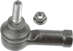 Spurstangenkopf Vorderachse für VOLVO 240 Kombi 260 Coupe 740 760 780 940 II 960