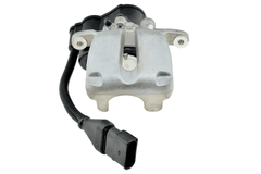 Bremssattel Hinterachse links für AUDI A8 D3