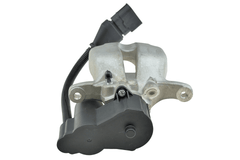 Bremssattel Hinterachse rechts für AUDI A8 D3