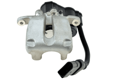 Bremssattel Hinterachse rechts für AUDI A8 D3