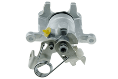 Bremssattel Hinterachse links für AUDI A4 B5 Avant B6
