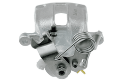 Bremssattel Hinterachse links für AUDI A4 B5 Avant B6