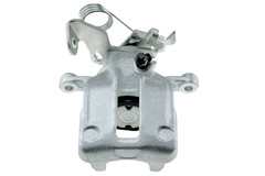 Bremssattel Hinterachse links für AUDI A4 B5 Avant B6