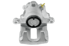 Bremssattel Hinterachse links für AUDI A4 B5 Avant B6