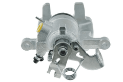 Bremssattel Hinterachse links für AUDI SEAT A4 B7 Cabriolet Avant EXEO ST