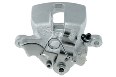 Bremssattel Hinterachse links für AUDI SEAT A4 B7 Cabriolet Avant EXEO ST