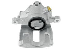 Bremssattel Hinterachse links für AUDI SEAT A4 B7 Cabriolet Avant EXEO ST