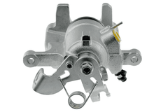 Bremssattel Hinterachse rechts für AUDI SEAT A4 B7 Cabriolet Avant EXEO ST