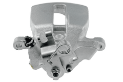 Bremssattel Hinterachse rechts für AUDI SEAT A4 B7 Cabriolet Avant EXEO ST