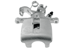 Bremssattel Hinterachse rechts für AUDI SEAT A4 B7 Cabriolet Avant EXEO ST