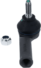 Spurstangenkopf Vorderachse rechts für NISSAN RENAULT ALPINE SMART KUBISTAR