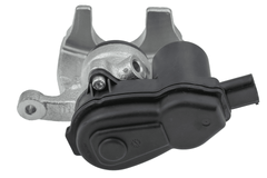 Bremssattel Hinterachse links für AUDI A6 Allroad C7 Avant A7 Sportback