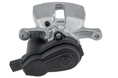 Bremssattel Hinterachse links für AUDI A6 Allroad C7 Avant A7 Sportback