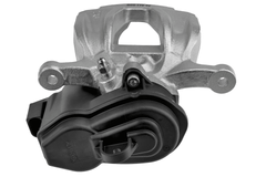 Bremssattel Hinterachse links für AUDI A4 B9 Avant A5 Sportback Cabriolet A6 C8