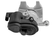 Bremssattel Hinterachse rechts für AUDI A4 B9 Avant A5 Sportback Cabriolet A6