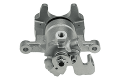 Bremssattel Hinterachse links für AUDI 80 B4 Stufenheck Avant