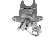 Bremssattel Hinterachse links für AUDI A4 B5 Avant