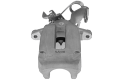 Bremssattel Hinterachse links für AUDI A4 B5 Avant