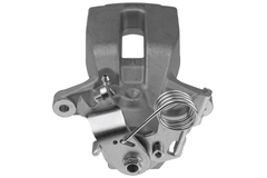 Bremssattel Hinterachse rechts für AUDI A4 B5 Avant