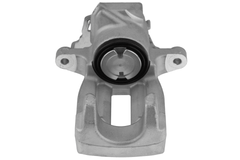 Bremssattel Hinterachse links für AUDI A4 B5 Avant