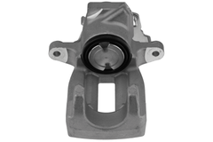 Bremssattel Hinterachse rechts für AUDI A4 B5 Avant