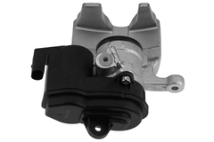 Bremssattel Hinterachse rechts für AUDI A4 Allroad B9 Avant A5 Sportback
