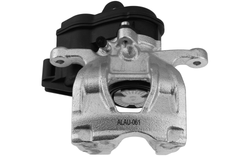 Bremssattel Hinterachse rechts für AUDI A4 Allroad B9 Avant A5 Sportback