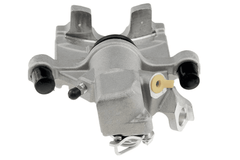 Bremssattel Hinterachse links für MINI