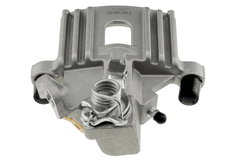 Bremssattel Hinterachse links für MINI