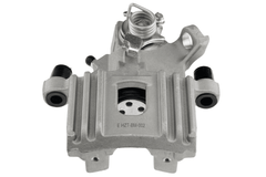 Bremssattel Hinterachse links für MINI